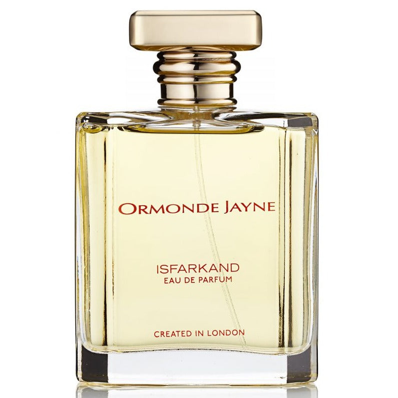 Isfarkand