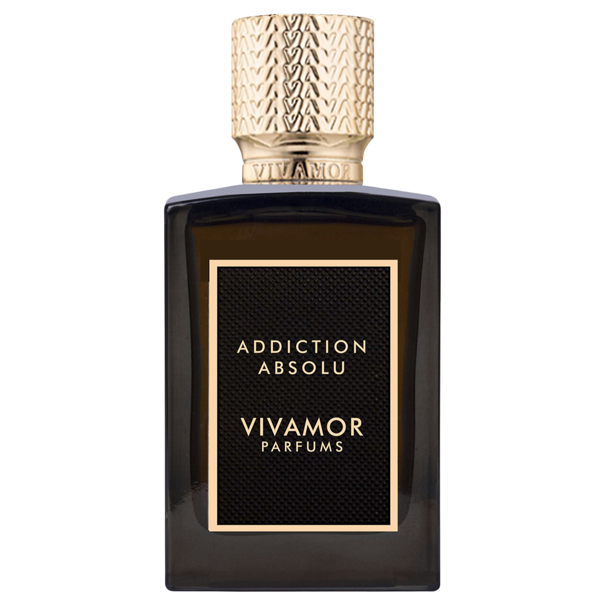 Addiction Absolu