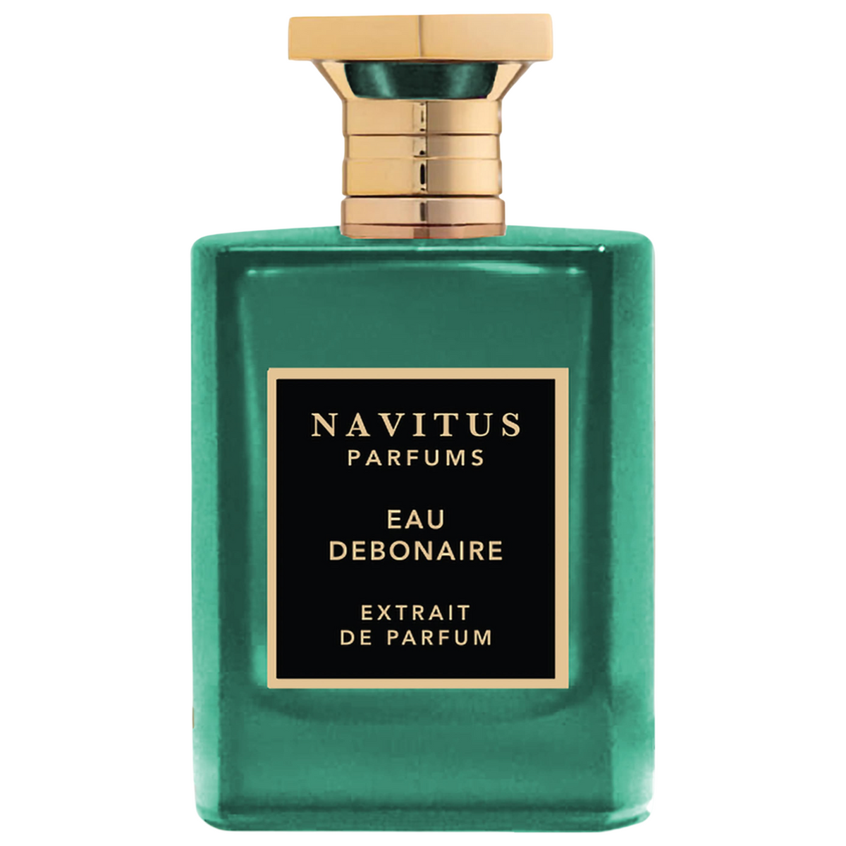 Eau Debonaire
