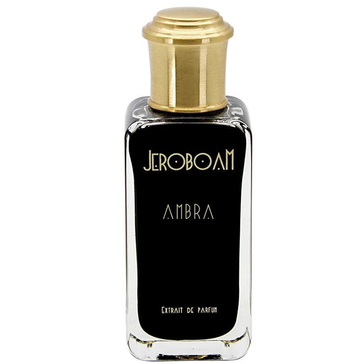 Ambra