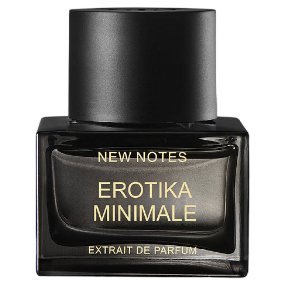 Erotika Minimale