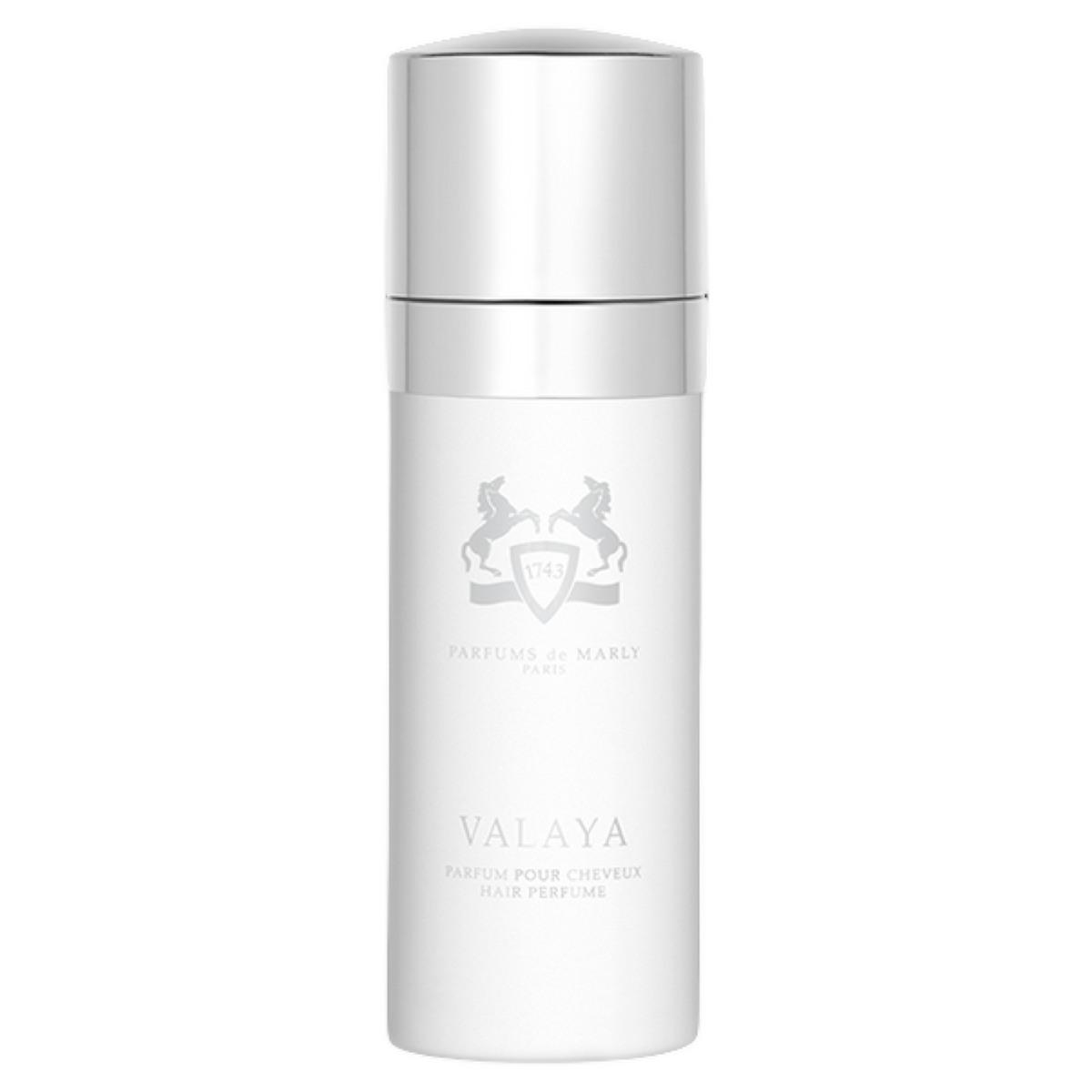 Valaya Hair Perfume