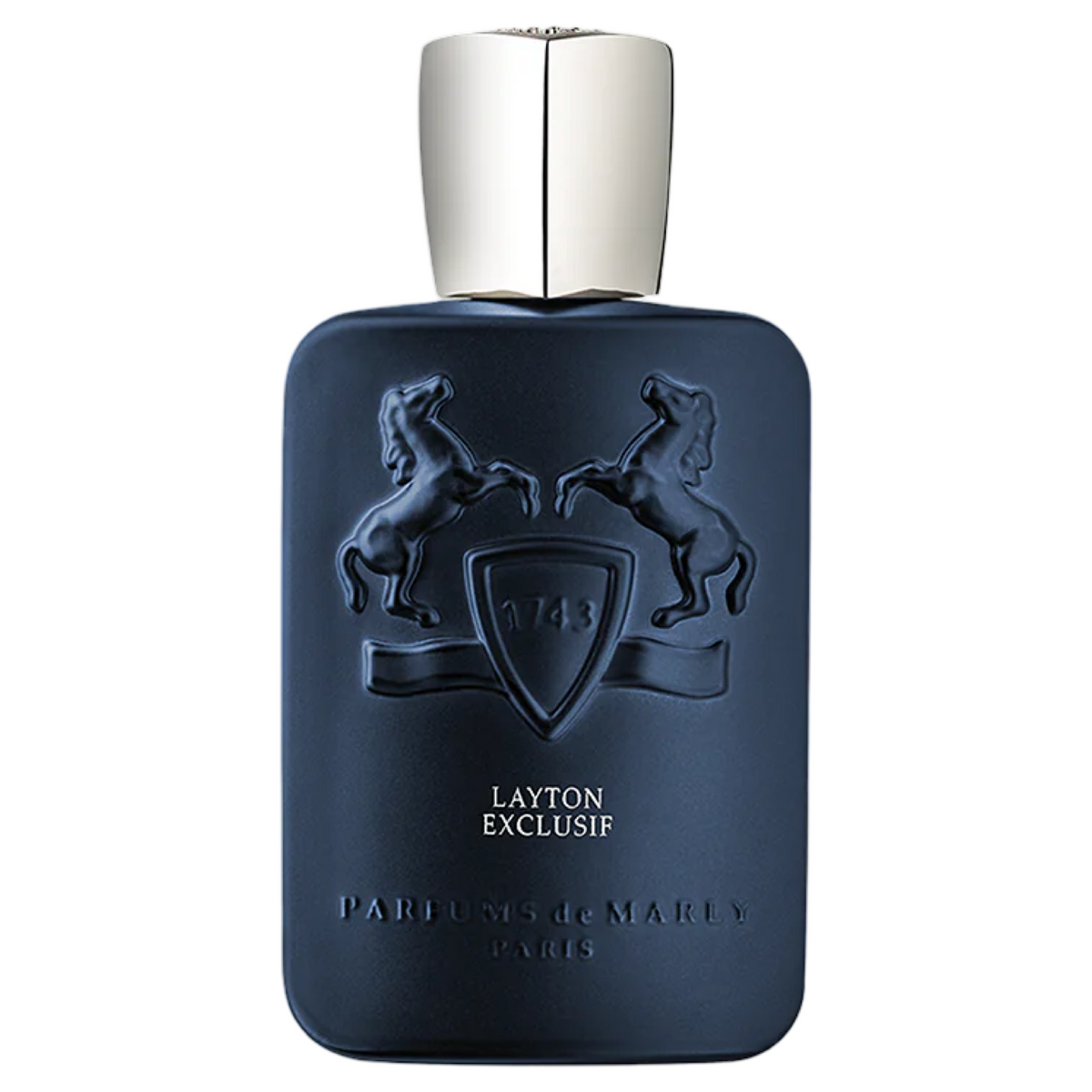 Layton Exclusif