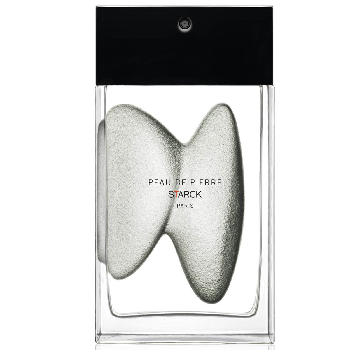 Peau de Pierre