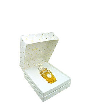 Tabac Blond Parfum