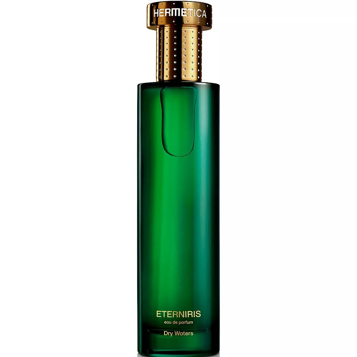 Eterniris