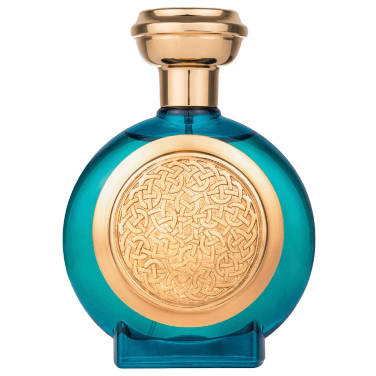 Vetiver Imperiale