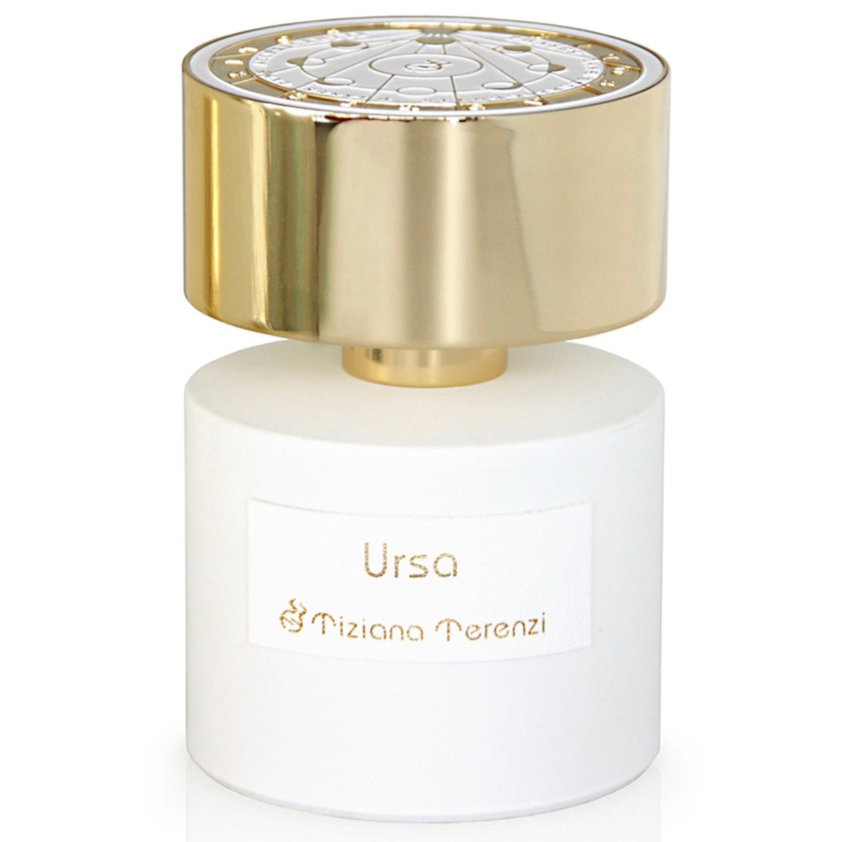 Ursa