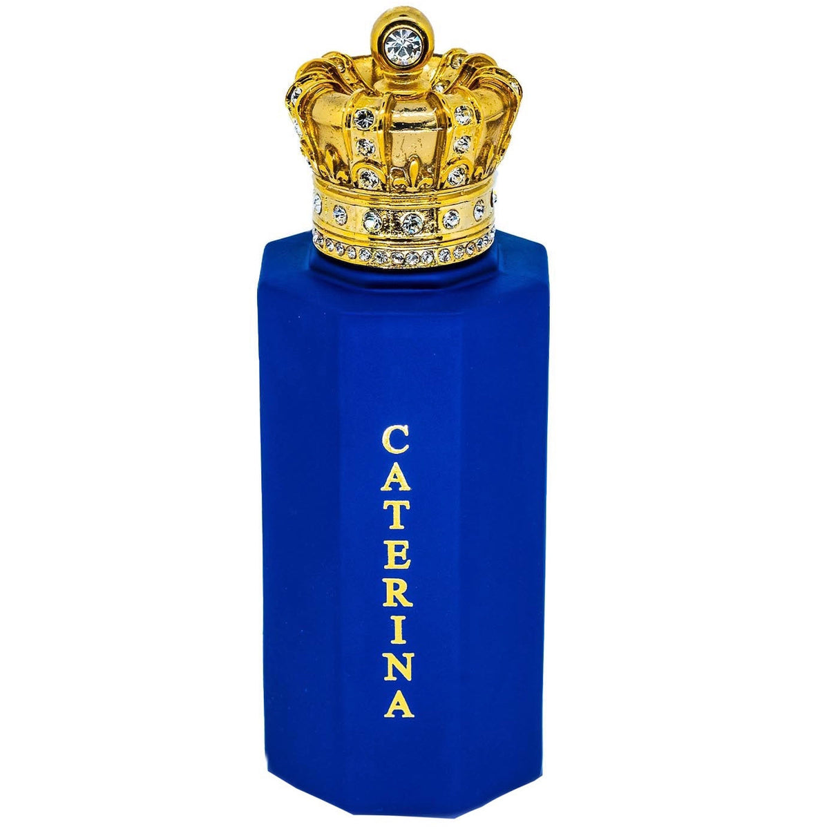 Caterina
