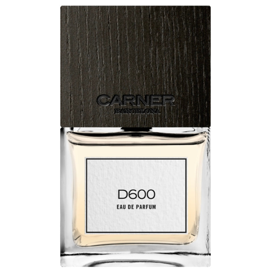 D600