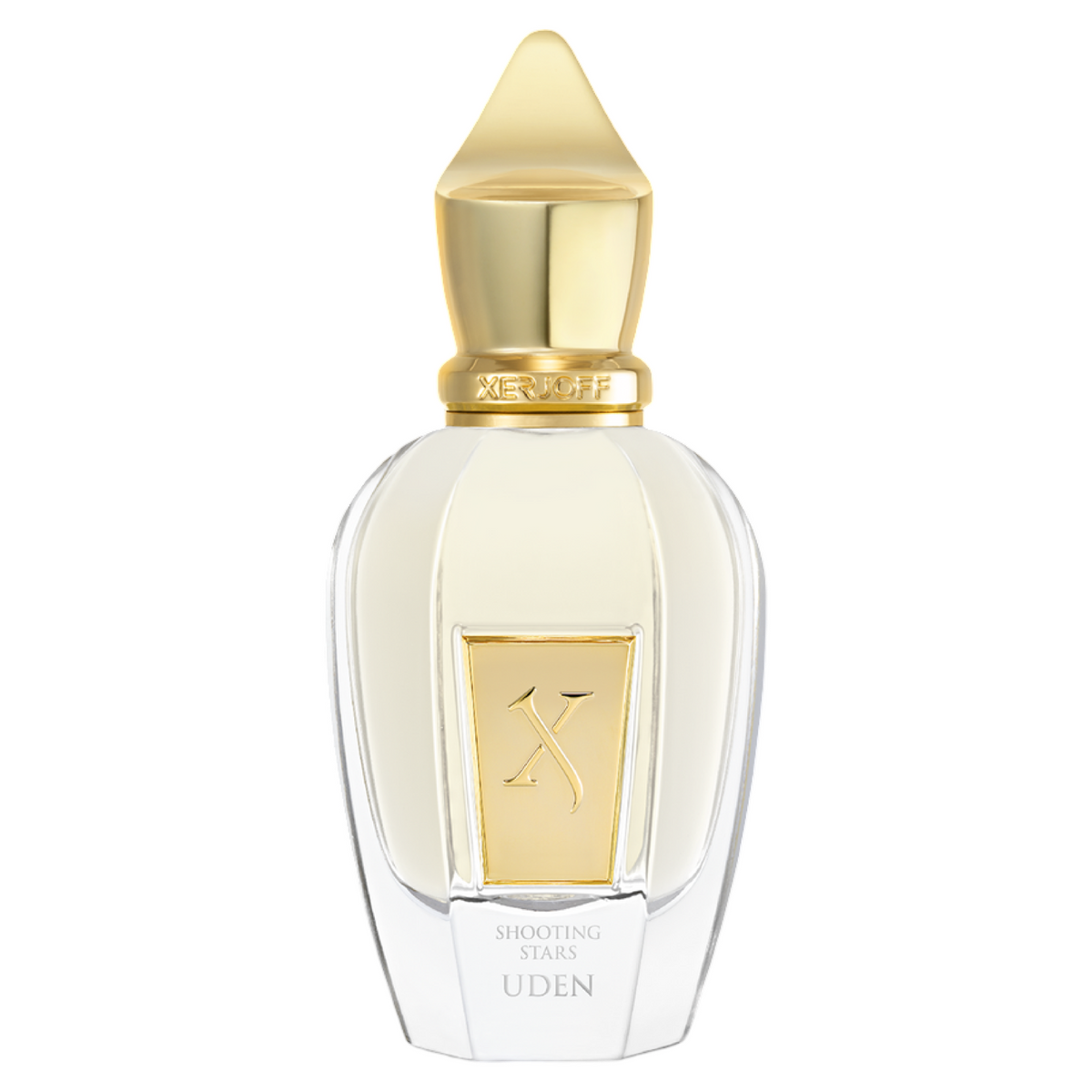 Uden