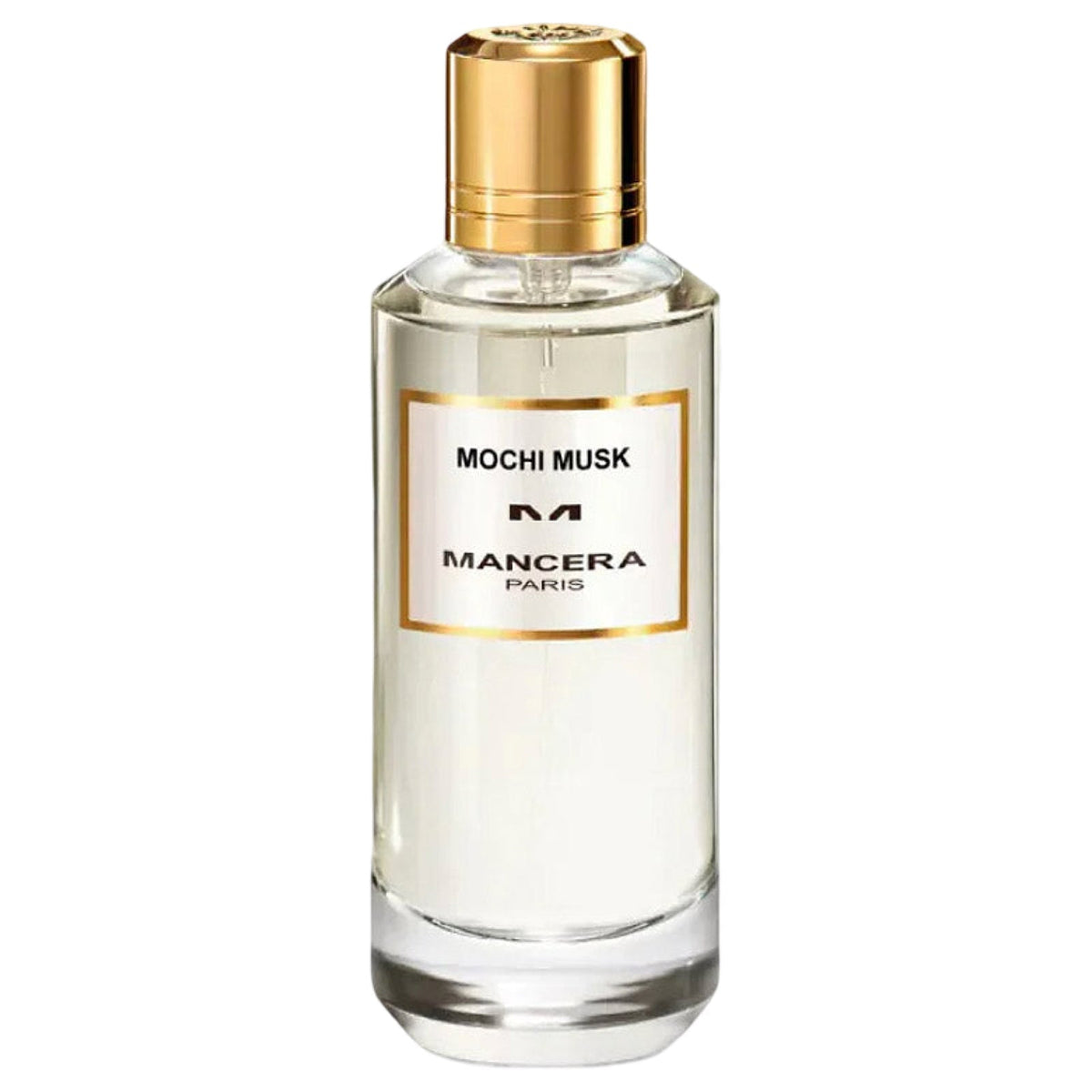 Mochi Musk