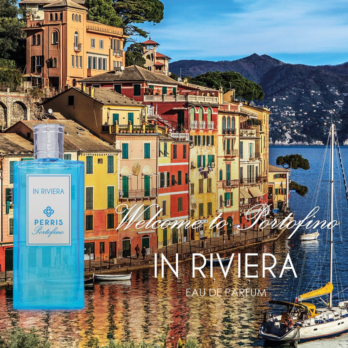 In Riviera
