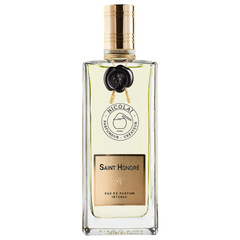 Saint Honore