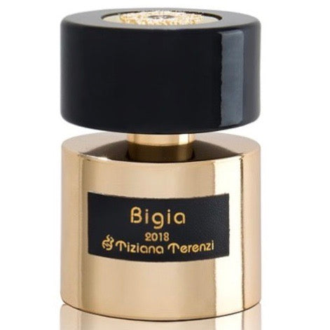 Bigia
