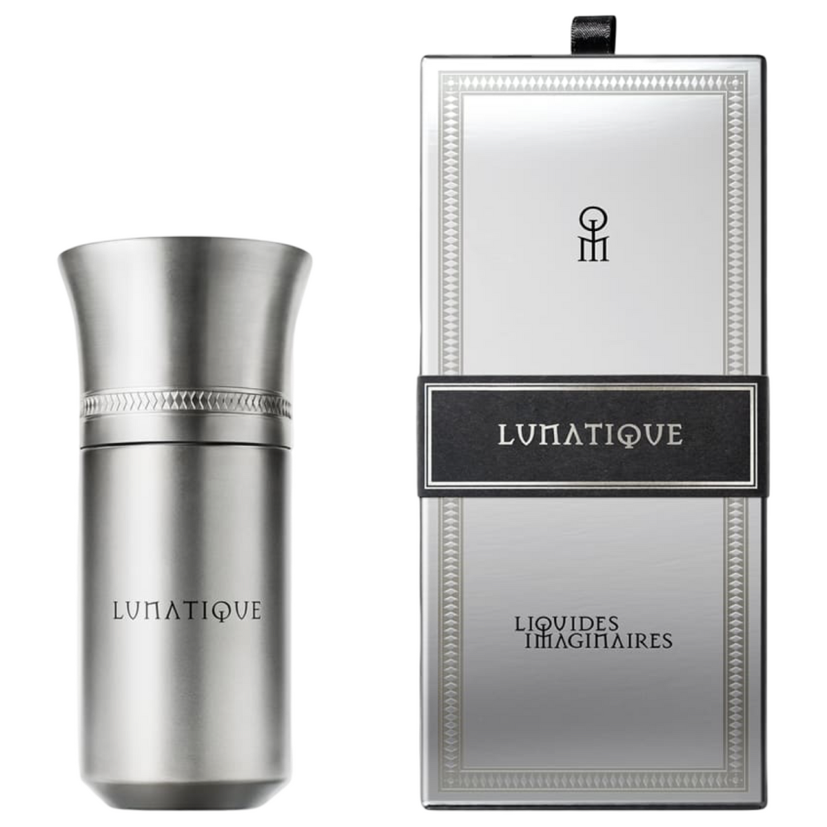 Lunatique