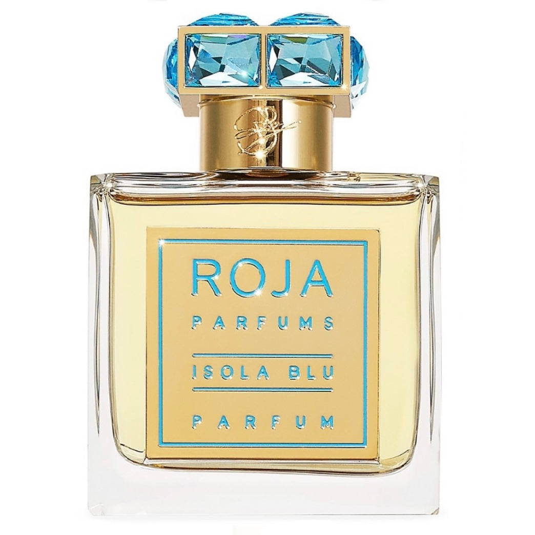 Isola Blu Parfum