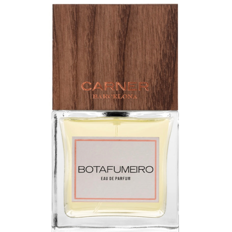 Botafumeiro