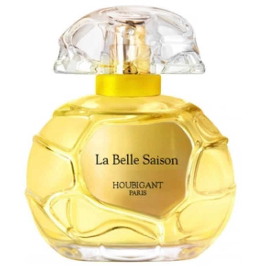 La Belle Saison