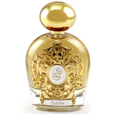 Dubhe