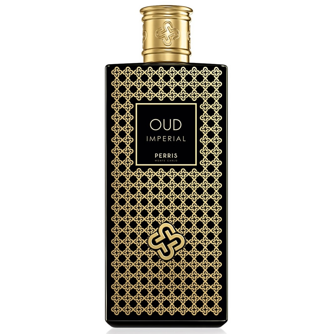 Oud Imperial Eau de Parfum