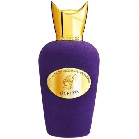 Duetto