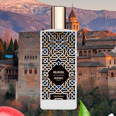 Granada