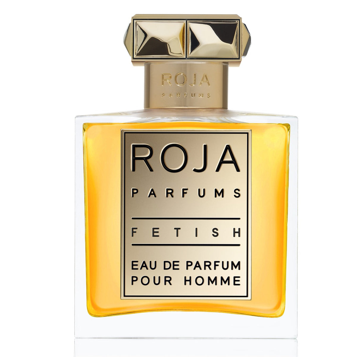Fetish Pour Homme Eau de Parfum