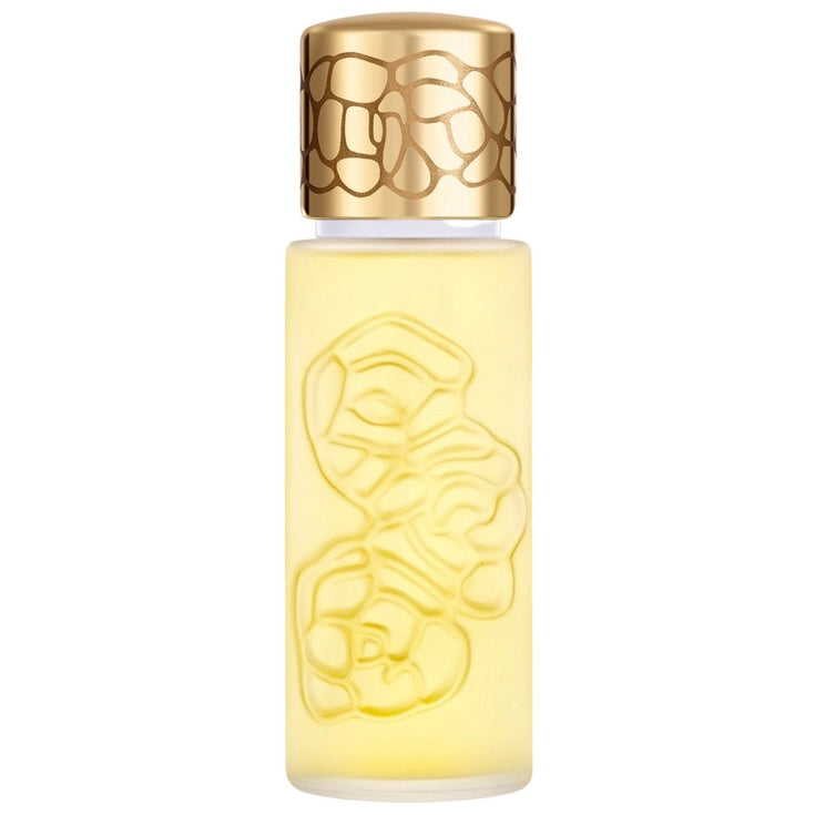 Quelques Fleurs L'Original Eau De Parfum