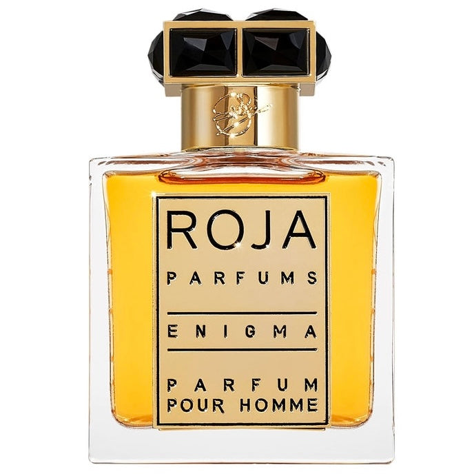 Enigma Pour Homme Parfum