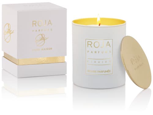 Figuier Candle (220g)