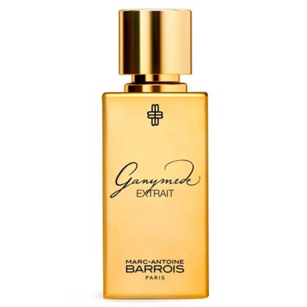 Ganymede Extrait de Parfum