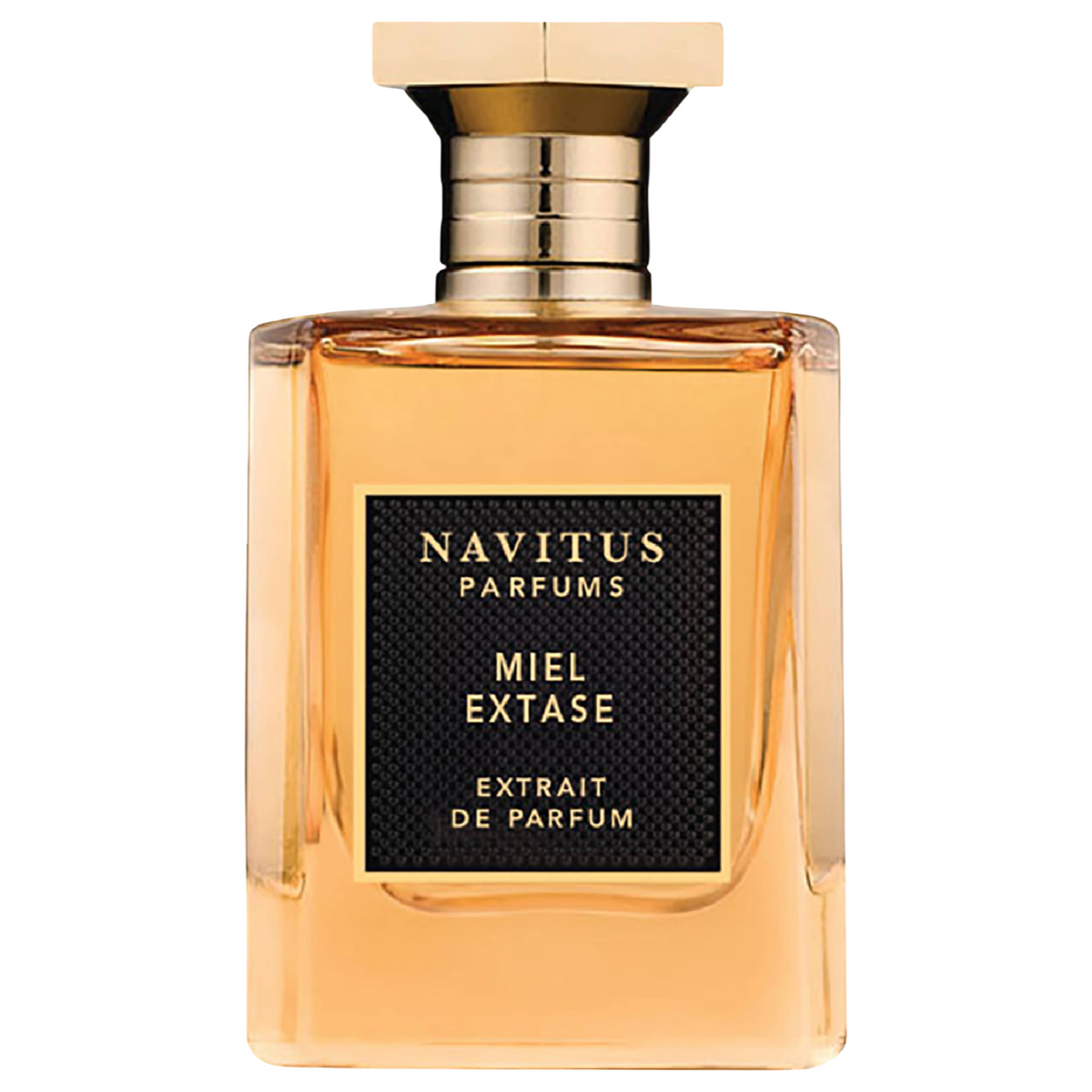 Miel Extase