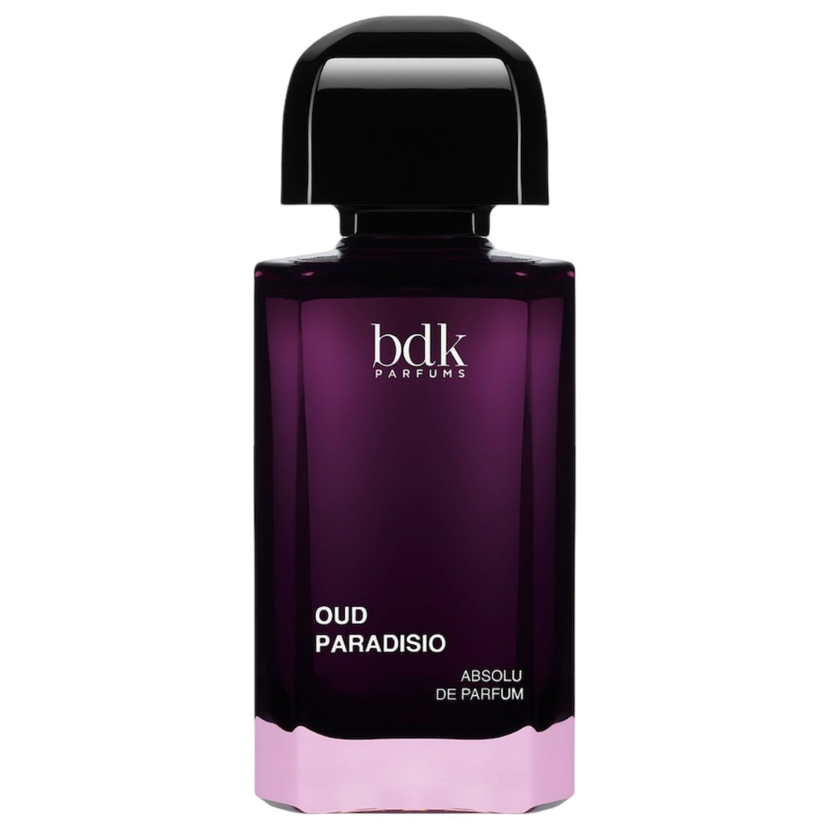 Oud Paradisio