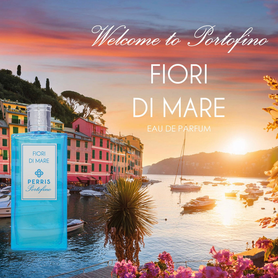 Fiori di Mare