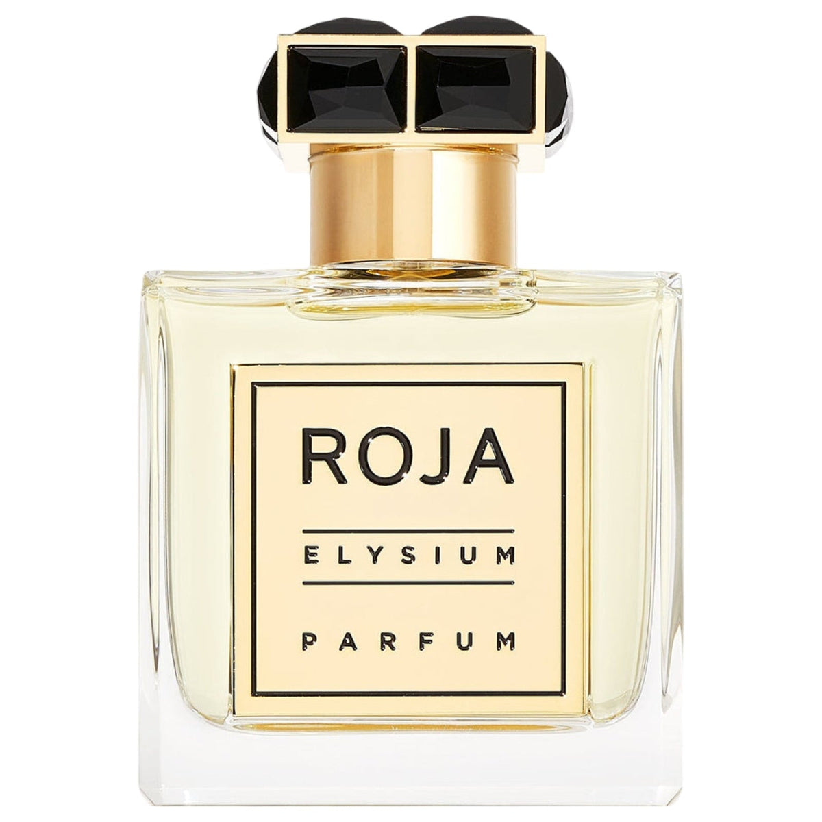 Elysium Pour Homme Parfum