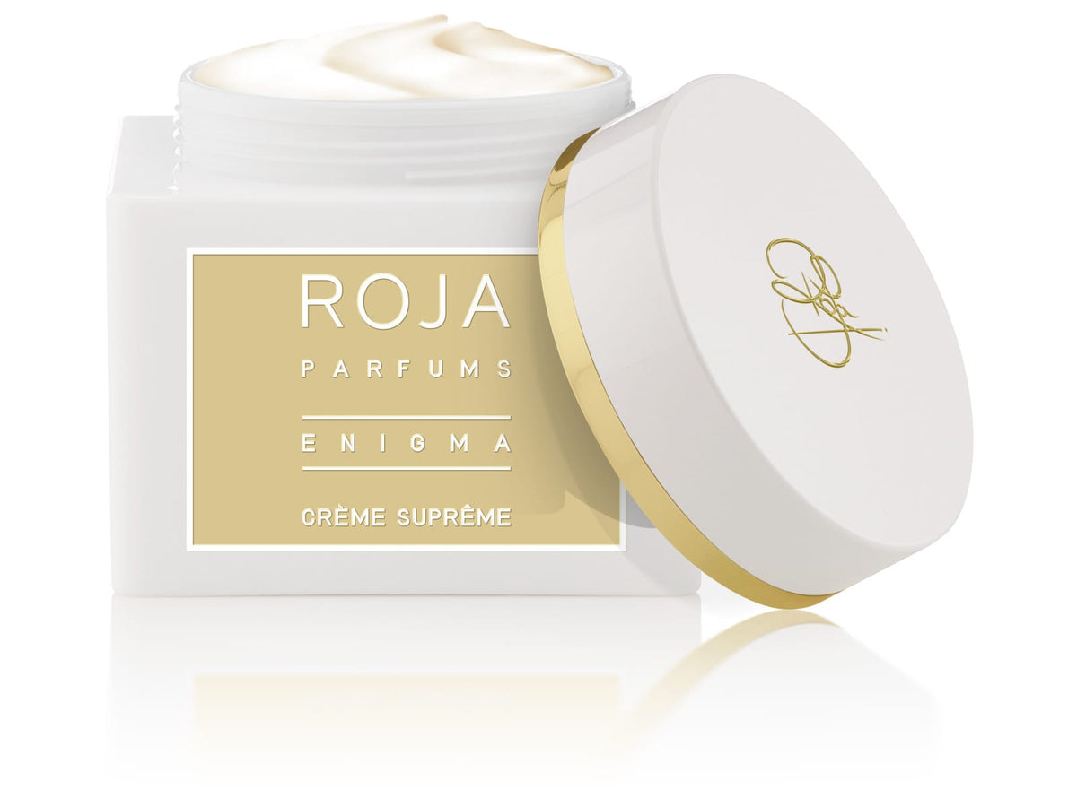Enigma Crème Suprême