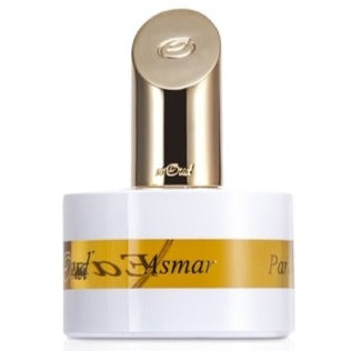 Asmar Eau Fine