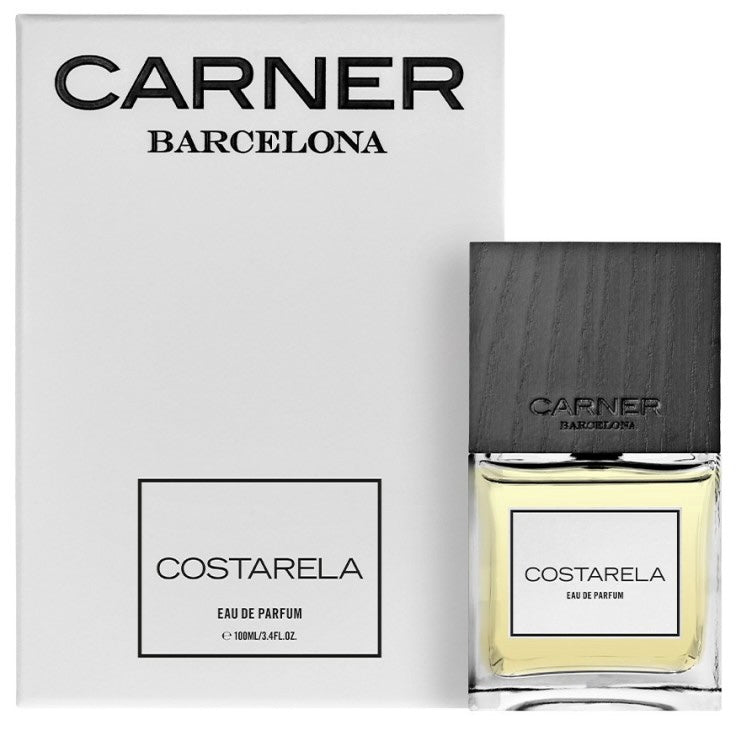 Costarela