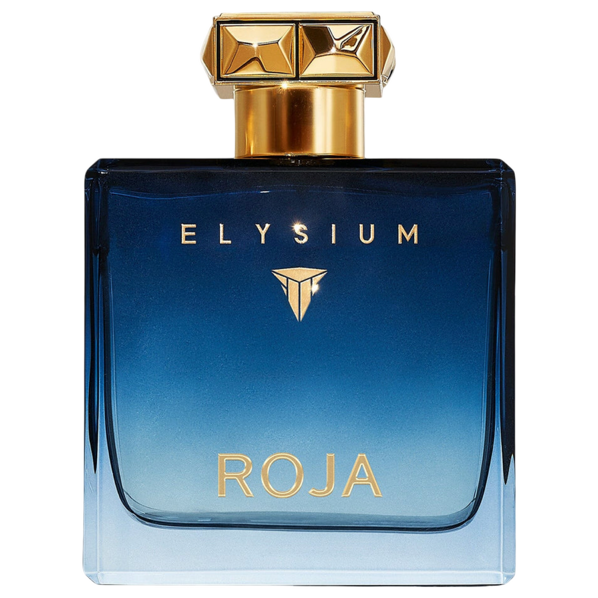 Elysium