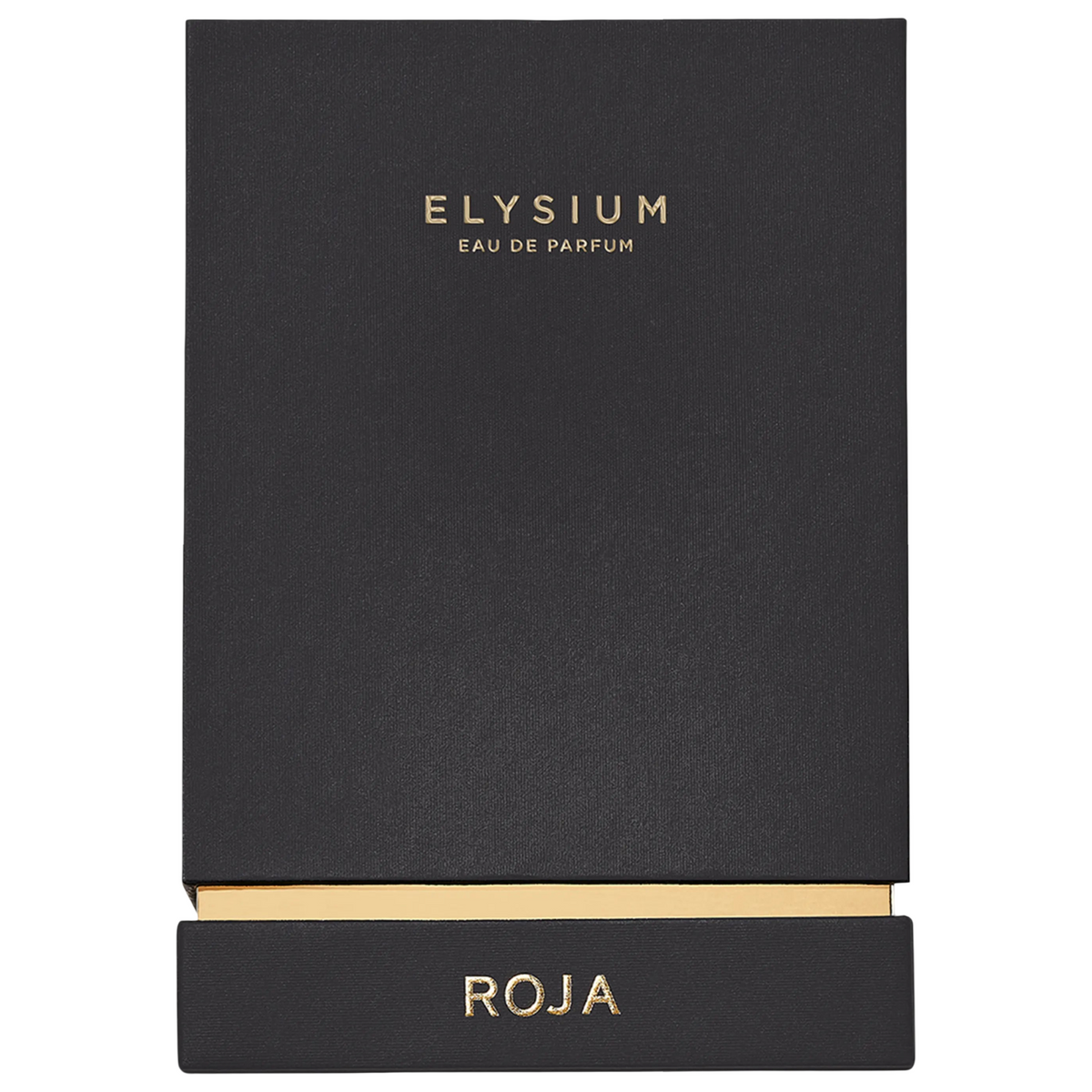 Elysium