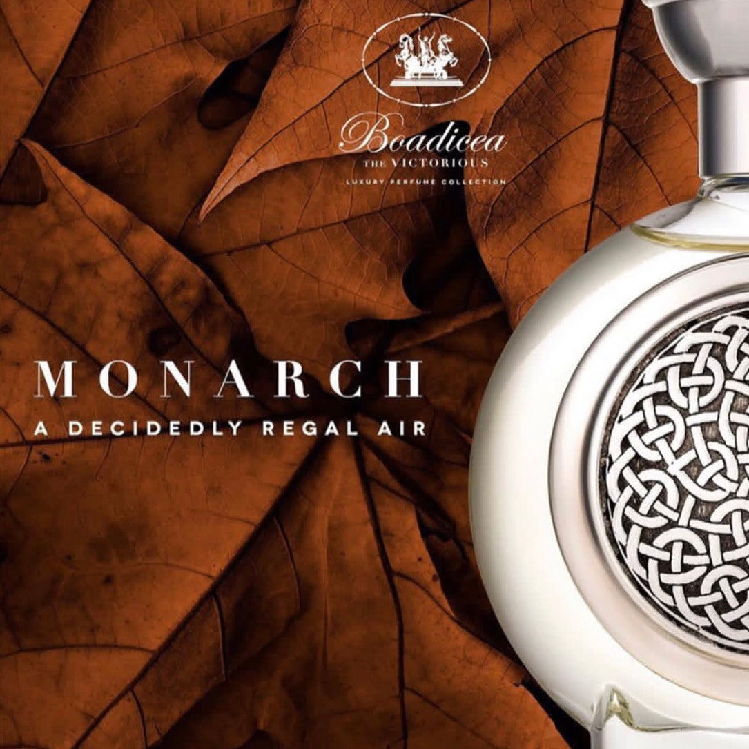 Monarch