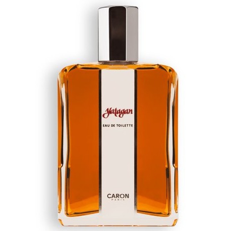 Yatagan