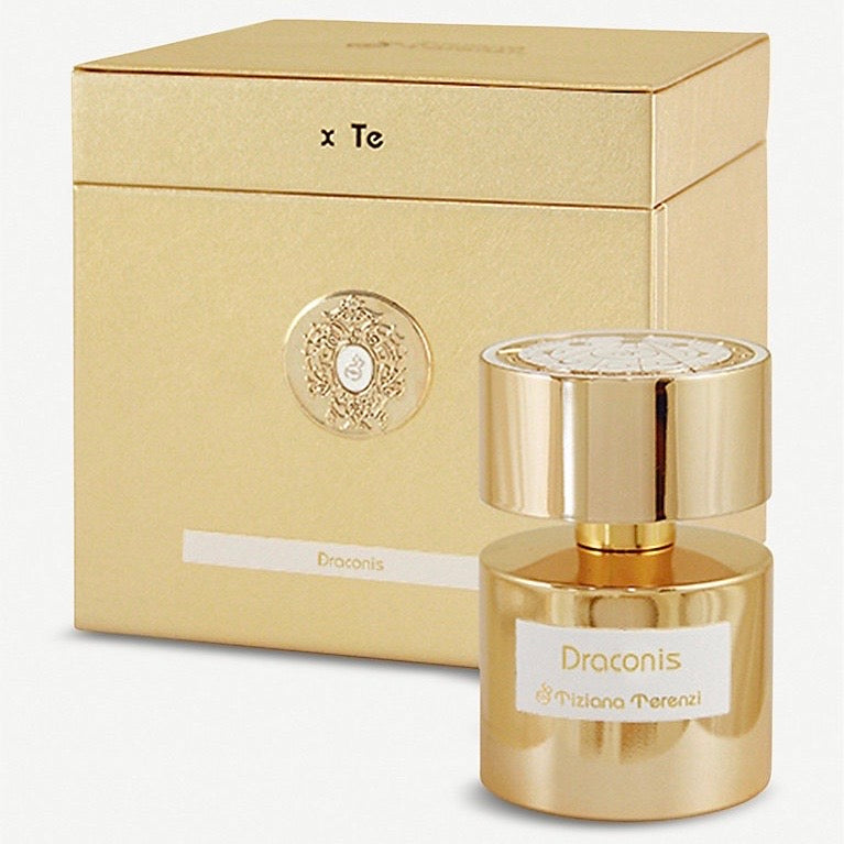 Draconis