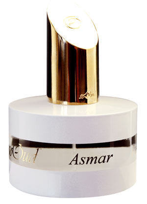 Asmar Eau Fine