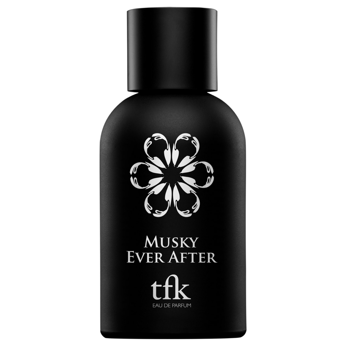 The Fragrance Kitchen Musky Ever After