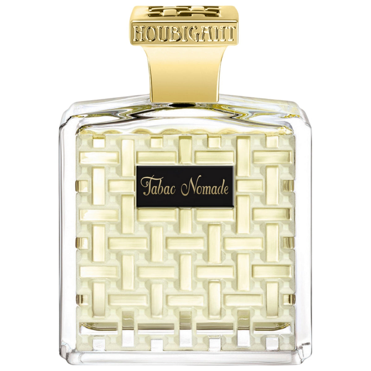 Tabac Nomade