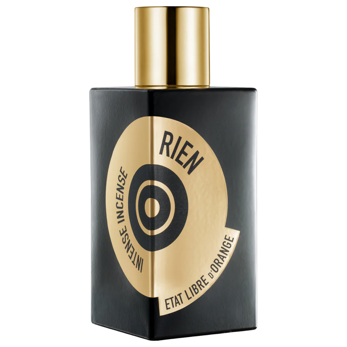 Rien Intense Incense
