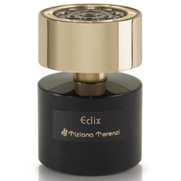 Eclix