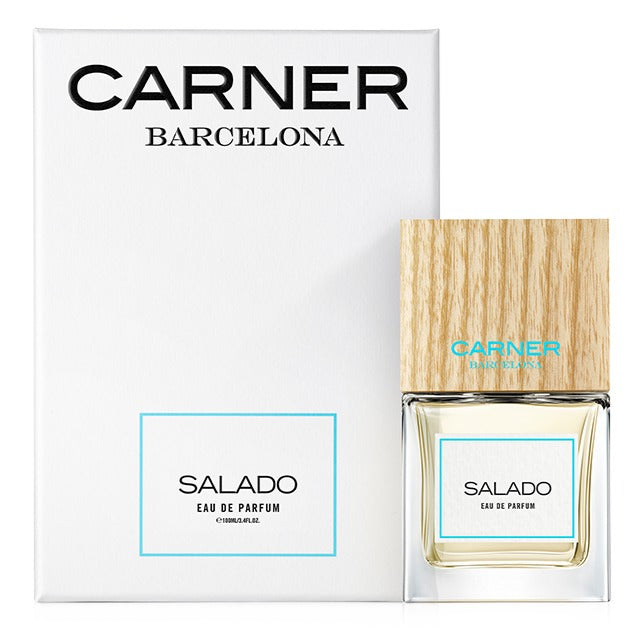Salado